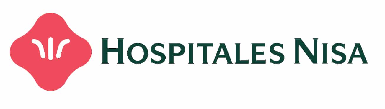 Home 01-hospitales-nisa
