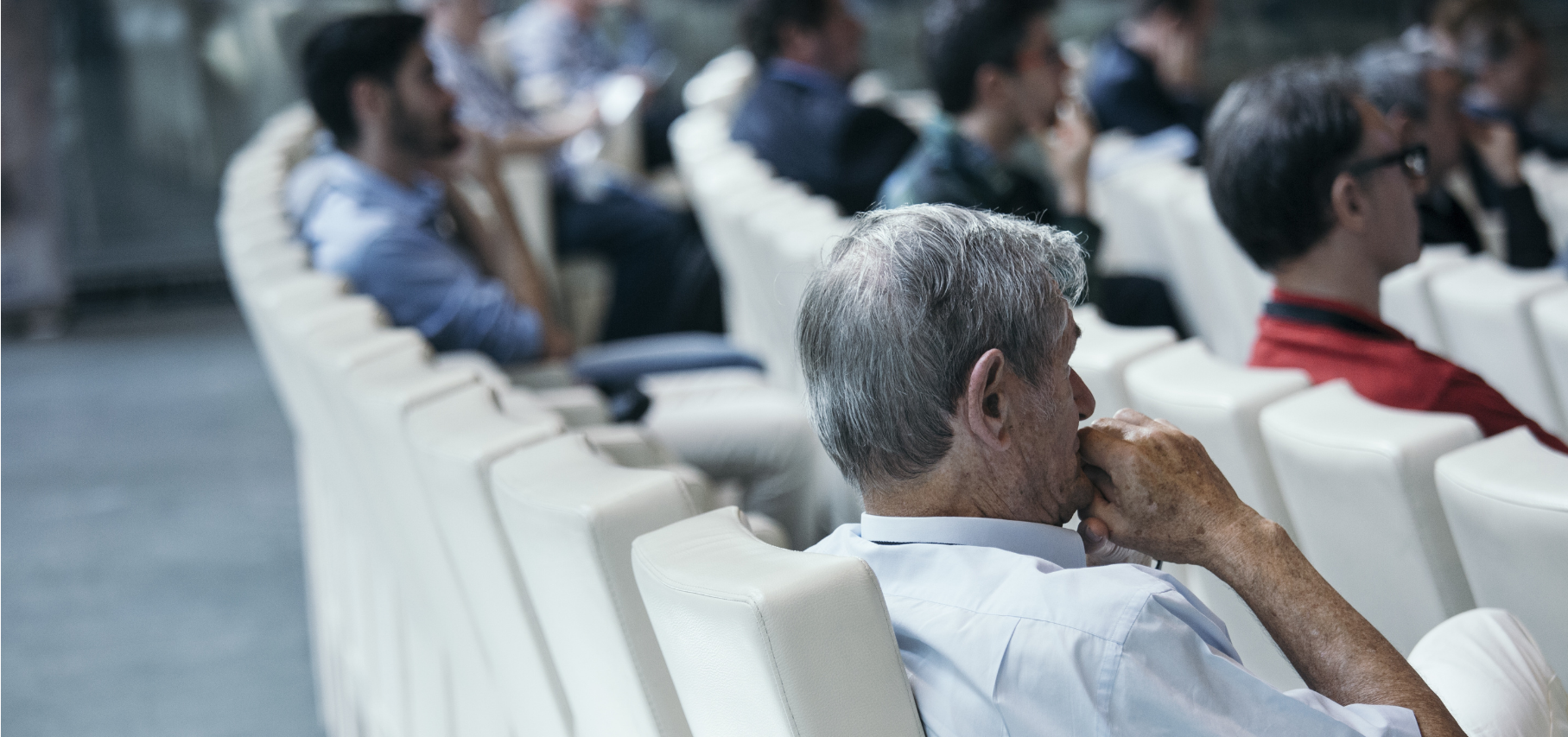 hablar bien en publico