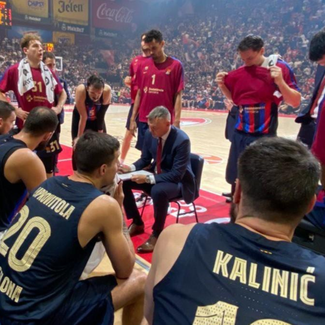 Diseno sin titulo 2026 01 25T203215.887