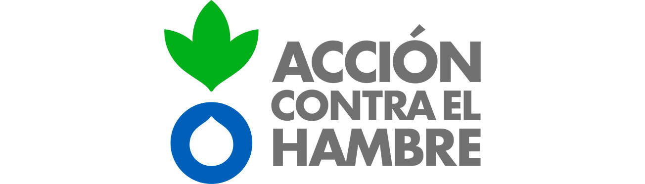 Grid Acción contra el hambre