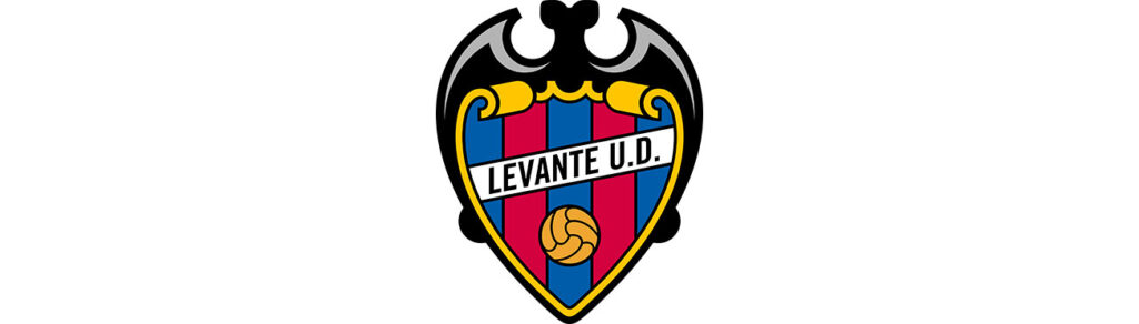 Levante UD