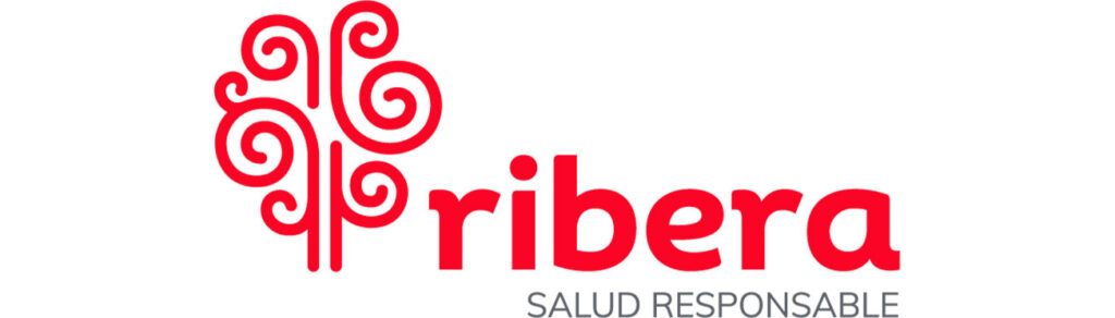 Ribera Salud Responsable