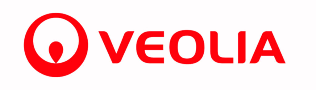 Veolia