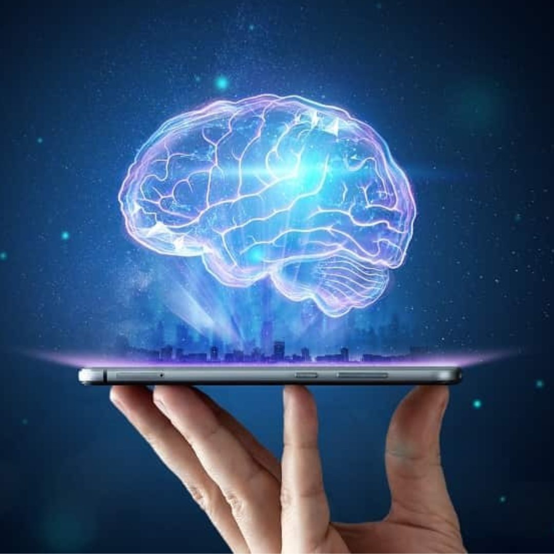 Metodología Hogan Assessments: ¿Y si lo que los demás dicen de ti importa más que tu propia historia? Metodologia Hogan 1